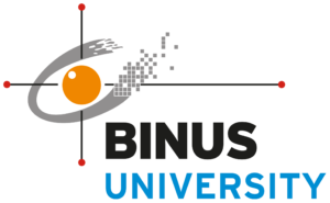 Binus University